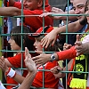 18.7.2012 FC Rot-Weiss Erfurt - Borussia Dortmund 0-4_236